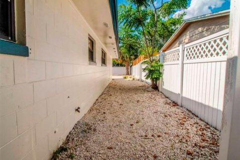 Appartement à louer à Orlando, Floride: 1 chambre, 50.54 m2 № 700597 - photo 2