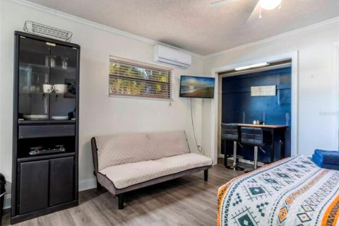Appartement à louer à Orlando, Floride: 1 chambre, 50.54 m2 № 700597 - photo 8