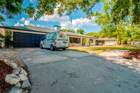 Appartement à louer à Orlando, Floride: 1 chambre, 50.54 m2 № 700597 - photo 18
