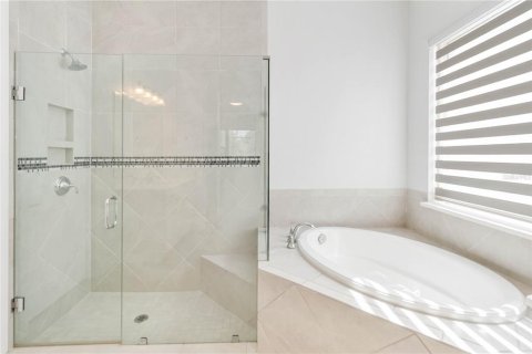 Купить виллу или дом в Орландо, Флорида 7 комнат, 388.15м2, № 1911804 - фото 25