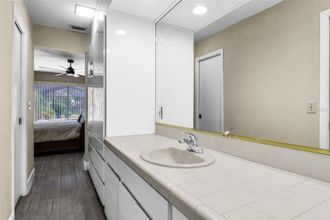 Casa en venta en Safety Harbor, Florida, 4 dormitorios, 272.67 m2 № 2273053 - foto 21