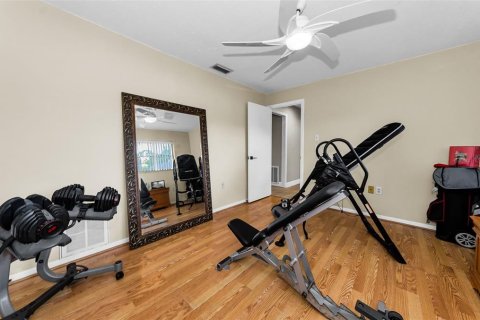 Casa en venta en Safety Harbor, Florida, 4 dormitorios, 272.67 m2 № 2273053 - foto 27
