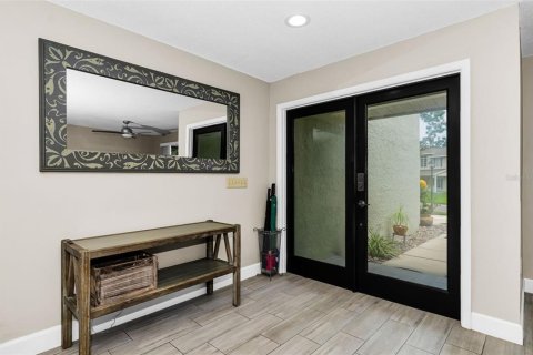 Casa en venta en Safety Harbor, Florida, 4 dormitorios, 272.67 m2 № 2273053 - foto 4