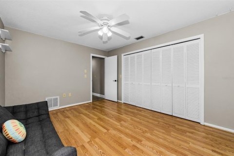 Casa en venta en Safety Harbor, Florida, 4 dormitorios, 272.67 m2 № 2273053 - foto 29