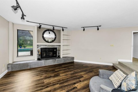 Casa en venta en Safety Harbor, Florida, 4 dormitorios, 272.67 m2 № 2273053 - foto 8