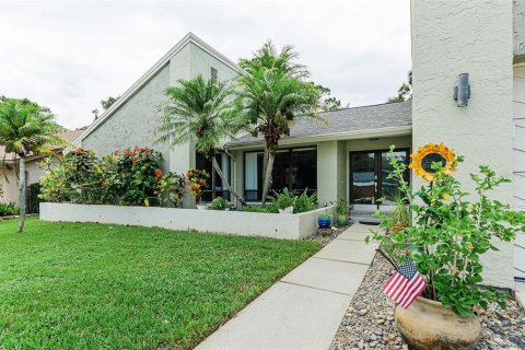 Casa en venta en Safety Harbor, Florida, 4 dormitorios, 272.67 m2 № 2273053 - foto 3