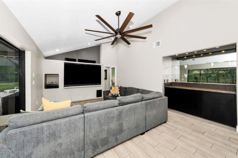 Casa en venta en Safety Harbor, Florida, 4 dormitorios, 272.67 m2 № 2273053 - foto 17