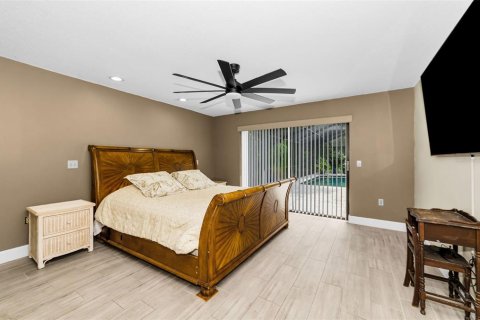 Casa en venta en Safety Harbor, Florida, 4 dormitorios, 272.67 m2 № 2273053 - foto 19