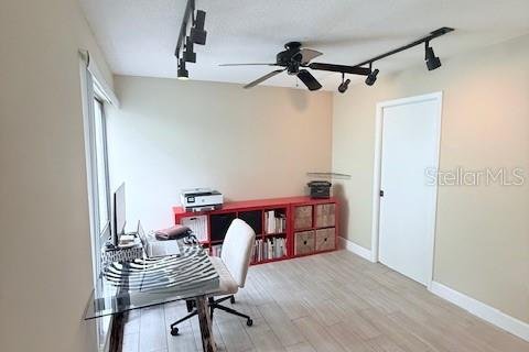 Casa en venta en Safety Harbor, Florida, 4 dormitorios, 272.67 m2 № 2273053 - foto 24