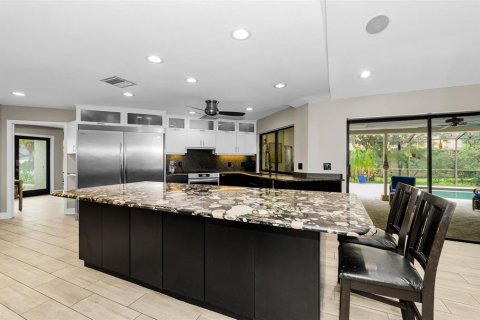 Casa en venta en Safety Harbor, Florida, 4 dormitorios, 272.67 m2 № 2273053 - foto 15