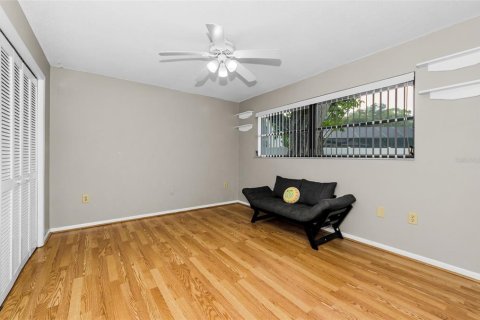 Casa en venta en Safety Harbor, Florida, 4 dormitorios, 272.67 m2 № 2273053 - foto 28