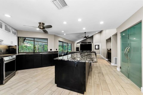 Casa en venta en Safety Harbor, Florida, 4 dormitorios, 272.67 m2 № 2273053 - foto 10