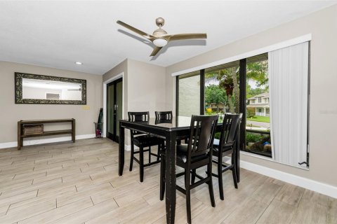 Casa en venta en Safety Harbor, Florida, 4 dormitorios, 272.67 m2 № 2273053 - foto 5