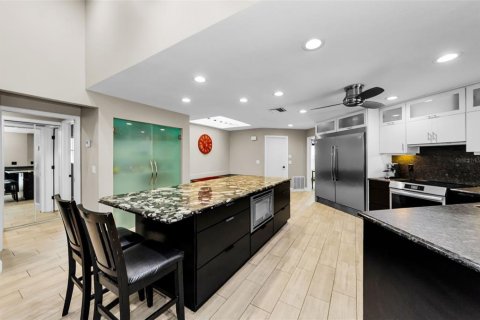 Casa en venta en Safety Harbor, Florida, 4 dormitorios, 272.67 m2 № 2273053 - foto 14