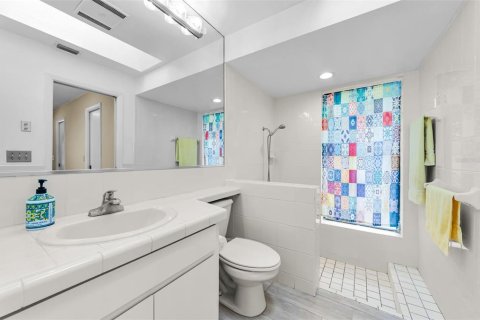 Casa en venta en Safety Harbor, Florida, 4 dormitorios, 272.67 m2 № 2273053 - foto 22