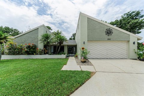 Casa en venta en Safety Harbor, Florida, 4 dormitorios, 272.67 m2 № 2273053 - foto 2