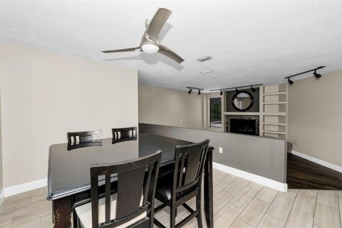 Casa en venta en Safety Harbor, Florida, 4 dormitorios, 272.67 m2 № 2273053 - foto 7