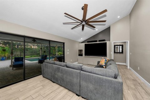 Casa en venta en Safety Harbor, Florida, 4 dormitorios, 272.67 m2 № 2273053 - foto 16
