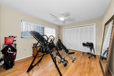 Casa en venta en Safety Harbor, Florida, 4 dormitorios, 272.67 m2 № 2273053 - foto 26