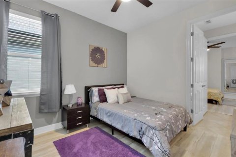 Villa ou maison à louer à Kissimmee, Floride: 5 chambres, 210.89 m2 № 2433211 - photo 16