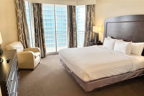 Copropriété à vendre à Sunny Isles Beach, Floride: 1 chambre, 89.19 m2 № 1938010 - photo 20