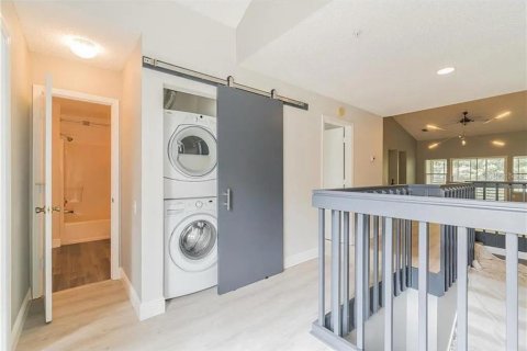 Condominio en venta en Orlando, Florida, 3 dormitorios, 163.88 m2 № 1619234 - foto 13
