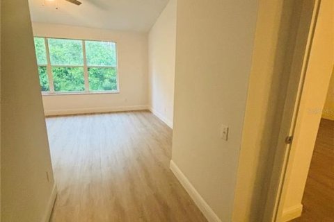 Condominio en venta en Orlando, Florida, 3 dormitorios, 163.88 m2 № 1619234 - foto 27