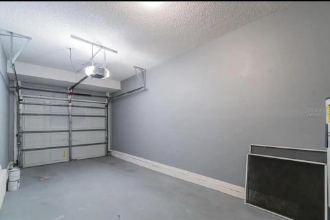 Condominio en venta en Orlando, Florida, 3 dormitorios, 163.88 m2 № 1619234 - foto 12