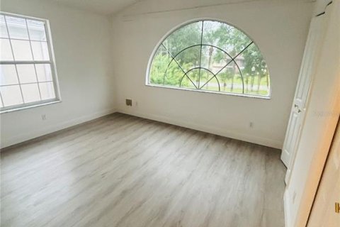 Condominio en venta en Orlando, Florida, 3 dormitorios, 163.88 m2 № 1619234 - foto 21