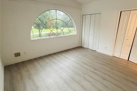 Condominio en venta en Orlando, Florida, 3 dormitorios, 163.88 m2 № 1619234 - foto 23