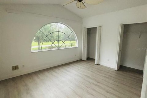 Condominio en venta en Orlando, Florida, 3 dormitorios, 163.88 m2 № 1619234 - foto 20