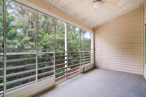 Condominio en venta en Orlando, Florida, 3 dormitorios, 163.88 m2 № 1619234 - foto 14