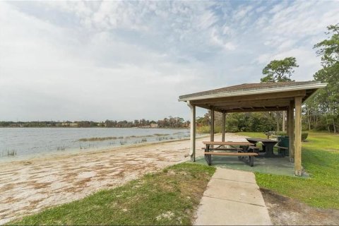 Condominio en venta en Orlando, Florida, 3 dormitorios, 163.88 m2 № 1619234 - foto 6
