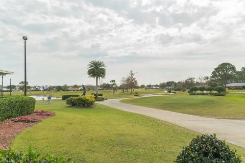 Condominio en venta en Orlando, Florida, 3 dormitorios, 163.88 m2 № 1619234 - foto 4