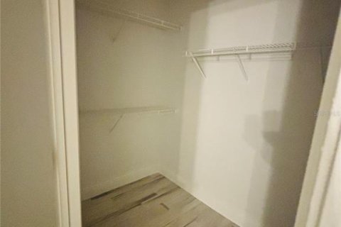 Condominio en venta en Orlando, Florida, 3 dormitorios, 163.88 m2 № 1619234 - foto 16