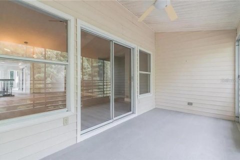 Condominio en venta en Orlando, Florida, 3 dormitorios, 163.88 m2 № 1619234 - foto 11