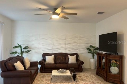 Casa en alquiler en Davenport, Florida, 6 dormitorios, 305.74 m2 № 1661934 - foto 7