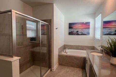 Casa en alquiler en Davenport, Florida, 6 dormitorios, 305.74 m2 № 1661934 - foto 27