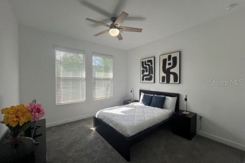 Casa en alquiler en Davenport, Florida, 6 dormitorios, 305.74 m2 № 1661934 - foto 30