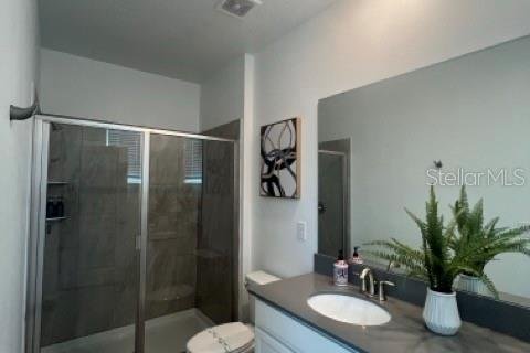 Casa en alquiler en Davenport, Florida, 6 dormitorios, 305.74 m2 № 1661934 - foto 25