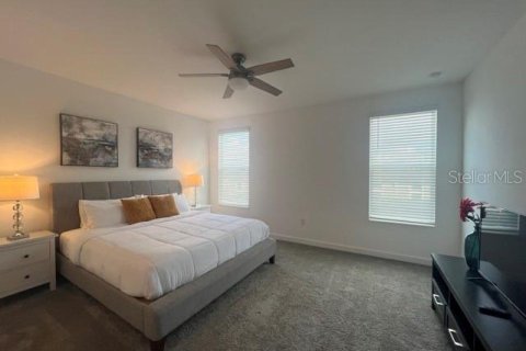 Casa en alquiler en Davenport, Florida, 6 dormitorios, 305.74 m2 № 1661934 - foto 19