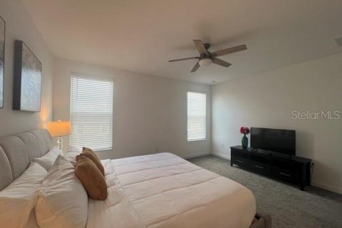 Casa en alquiler en Davenport, Florida, 6 dormitorios, 305.74 m2 № 1661934 - foto 20
