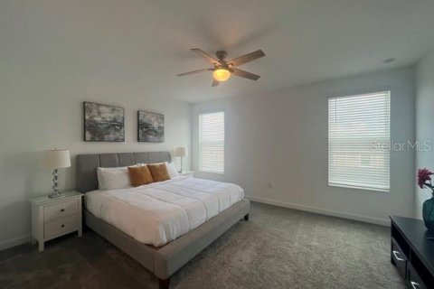 Casa en alquiler en Davenport, Florida, 6 dormitorios, 305.74 m2 № 1661934 - foto 22