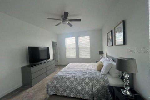 Casa en alquiler en Davenport, Florida, 6 dormitorios, 305.74 m2 № 1661934 - foto 18