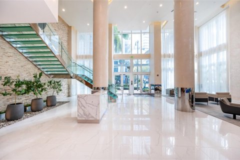Copropriété à louer à Miami, Floride: 2 chambres, 130.25 m2 № 1969281 - photo 21