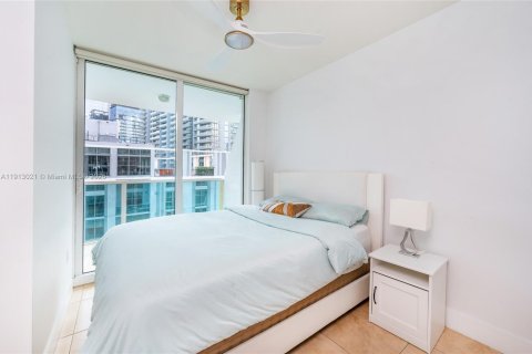 Copropriété à louer à Miami, Floride: 2 chambres, 130.25 m2 № 1969281 - photo 11
