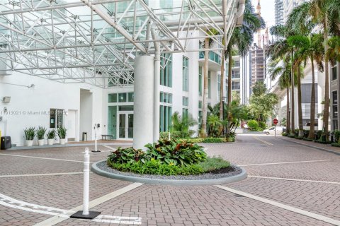 Copropriété à louer à Miami, Floride: 2 chambres, 130.25 m2 № 1969281 - photo 25