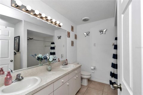 House in Ocala, Florida 4 bedrooms, 165.09 sq.m. № 1631535 - photo 29