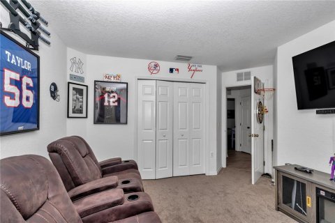 House in Ocala, Florida 4 bedrooms, 165.09 sq.m. № 1631535 - photo 20
