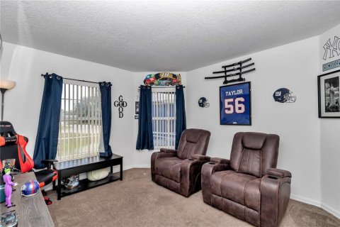House in Ocala, Florida 4 bedrooms, 165.09 sq.m. № 1631535 - photo 19